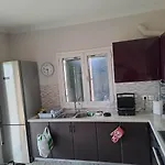 Corfu Aris Virós