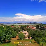 Corfu Aris