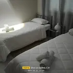 Corfu Aris 아파트 Virós