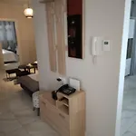 Διαμέρισμα Corfu Aris Βιρός
