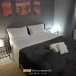 아파트 Corfu Aris