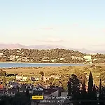 Corfu Aris *