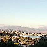 Apartment Corfu Aris *