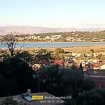 Corfu Aris