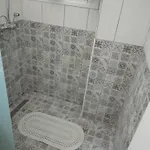 Apartment Corfu Aris
